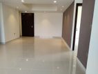 Commercial - Building for Rent in Colombo 09