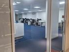 Commercial Building For Rent in Colombo 10 - EC102