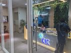 Commercial Building For Rent in Colombo 10 - EC102