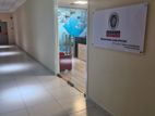 Commercial Building For Rent in Colombo 10 - EC102