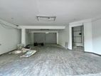 Commercial Building for Rent in Colombo 10 (File No 2740A)