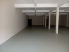 Commercial Building for Rent in Colombo 10