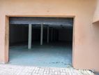 Commercial Building for Rent in Colombo 10