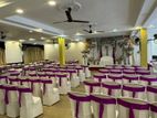 Commercial Building for Rent in Colombo 10 - PDC127