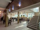 Commercial Building for Rent in Colombo 10 - PDC127