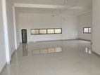Commercial Building for Rent in Colombo 11 near Galle Center