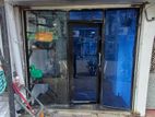 Commercial Building for Rent in Colombo 13