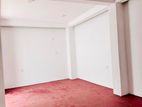 Commercial Building for Rent in colombo 14 - THE052C