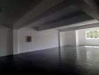 Commercial Building for Rent in Colombo 15 (C7-4169)