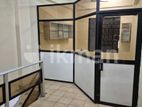 Commercial Building for Rent in Colombo 15 ( File No 131 C)