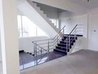 Commercial Building for Rent in Colombo 15