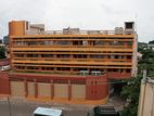 Commercial Building for Rent in Colombo 2 (file No 4116 B)