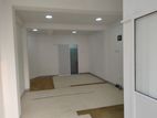 Commercial Building For Rent In Colombo 2
