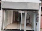 Commercial Building For Rent In Colombo 2