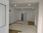 Commercial Building for Rent in Colombo 2