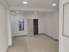 Commercial Building For Rent In Colombo 2