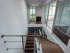 Commercial Building for RENT in Colombo 2
