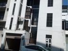 Commercial Building for Rent in Colombo 2 (P-30)