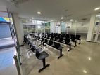 commercial building For Rent in Colombo 3 - EC203