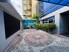 Commercial Building For Rent in Colombo 3 - EC203