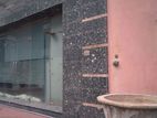 COMMERCIAL BUILDING FOR RENT IN COLOMBO 3 ( FILE NO 1091B/8)