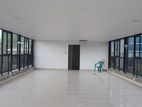 Commercial Building for Rent in Colombo 3