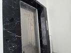 Commercial Building For Rent In Colombo 3 (SA-4132)