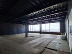 Commercial Building for Rent in Colombo 4 - PDC129