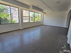 Commercial Building For Rent In Colombo 4 ( SA-4130)