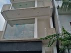 Commercial Building for Rent in Colombo 5 (File No 1491 A/1)