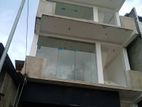 Commercial Building for Rent in Colombo 5 (FILE NO 1491A) Kirulapone