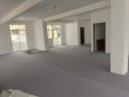 Commercial Building For Rent in Colombo 5