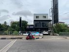 Commercial Building for Rent in Colombo 5