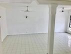 Commercial Building for Rent in Colombo 7 ( File No 1630 B )