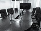 Commercial Building for rent in Colombo 8 - CC279