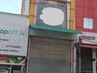 COMMERCIAL BUILDING FOR RENT IN COLOMBO 8 (FILE NO 2334A)