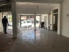 Commercial Building For Rent in Dam Street Colombo.12