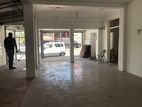 Commercial Building For Rent in Dam Street Colombo.12