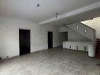 Commercial Building for Rent in Dehiwala (A5997)