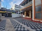 Commercial Building for Rent in Dehiwala (C7-5810)