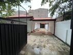 Commercial Building for Rent in Dehiwala (C7-6526)