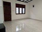 Commercial Building For Rent In Dehiwala