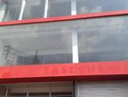 Commercial Building for Rent in Dehiwala