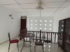 Commercial Building for Rent in Dehiwala ( P-215)