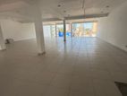 Commercial Building for Rent in Dehiwala – PDC181