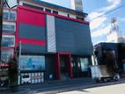 COMMERCIAL BUILDING FOR RENT IN DEHIWALA (SP1293)