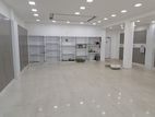 Commercial Building for Rent in Duplication Colombo 3 - CC306