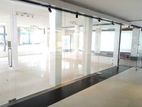 Commercial Building For Rent In Duplication Road Colombo 3 Ref ZC637