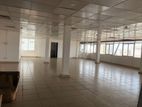 Commercial Building for Rent in Duplication Road Kollupity Colombo 03