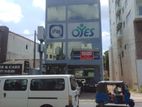 Commercial Building for Rent in Ethul Kotte - 2711